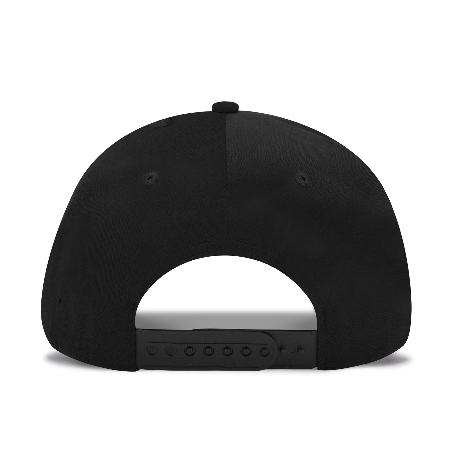 DAZ Luxury Baseball Cap