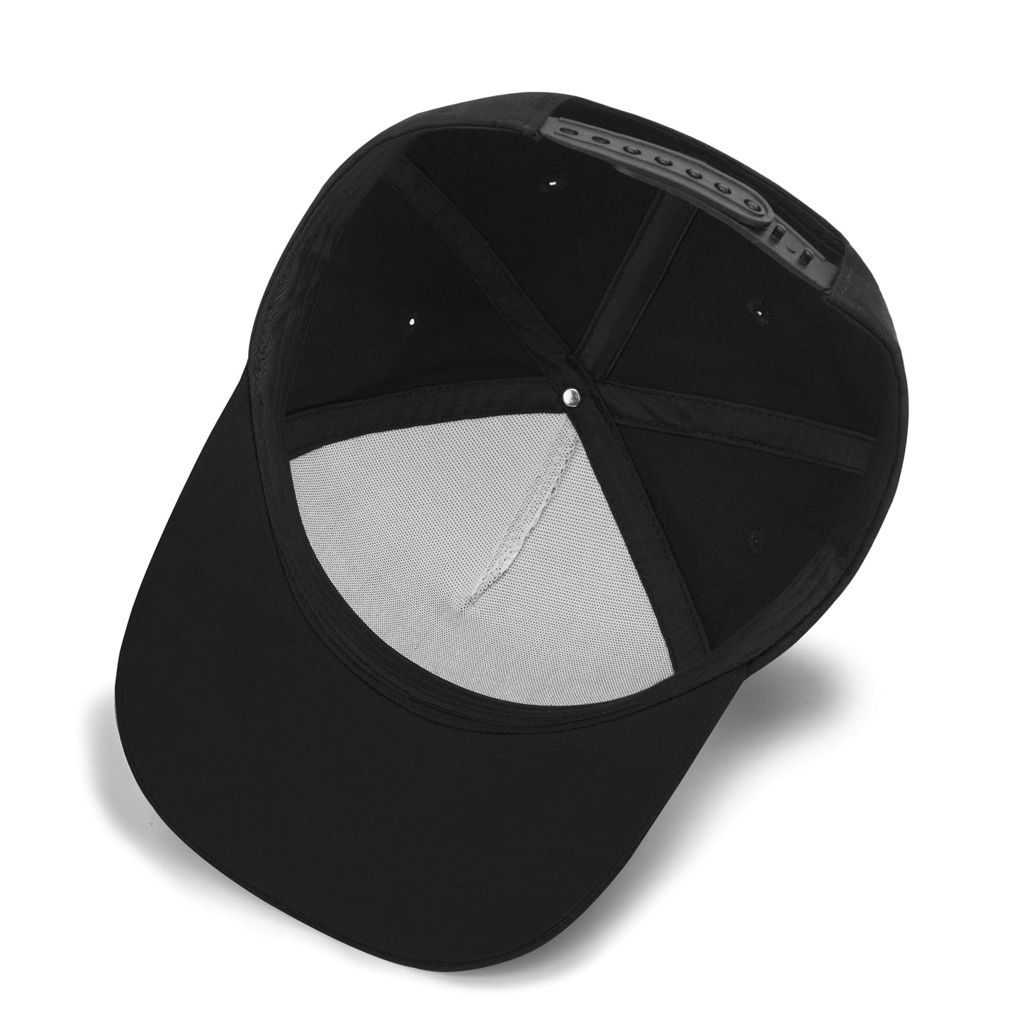 DAZ Luxury Baseball Cap