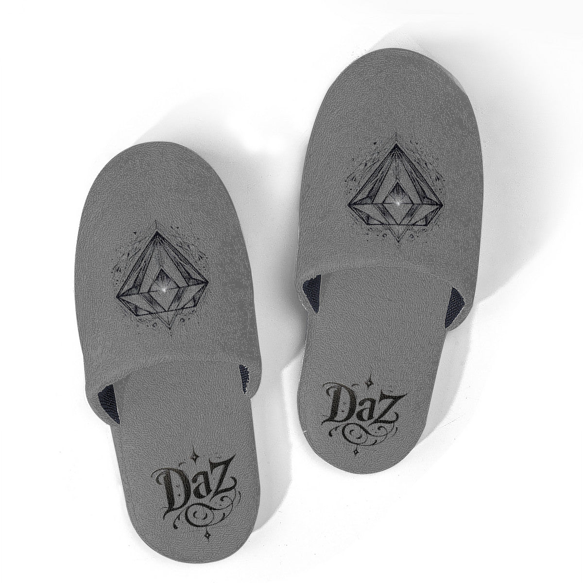 Zapatilla DAZ Luxury