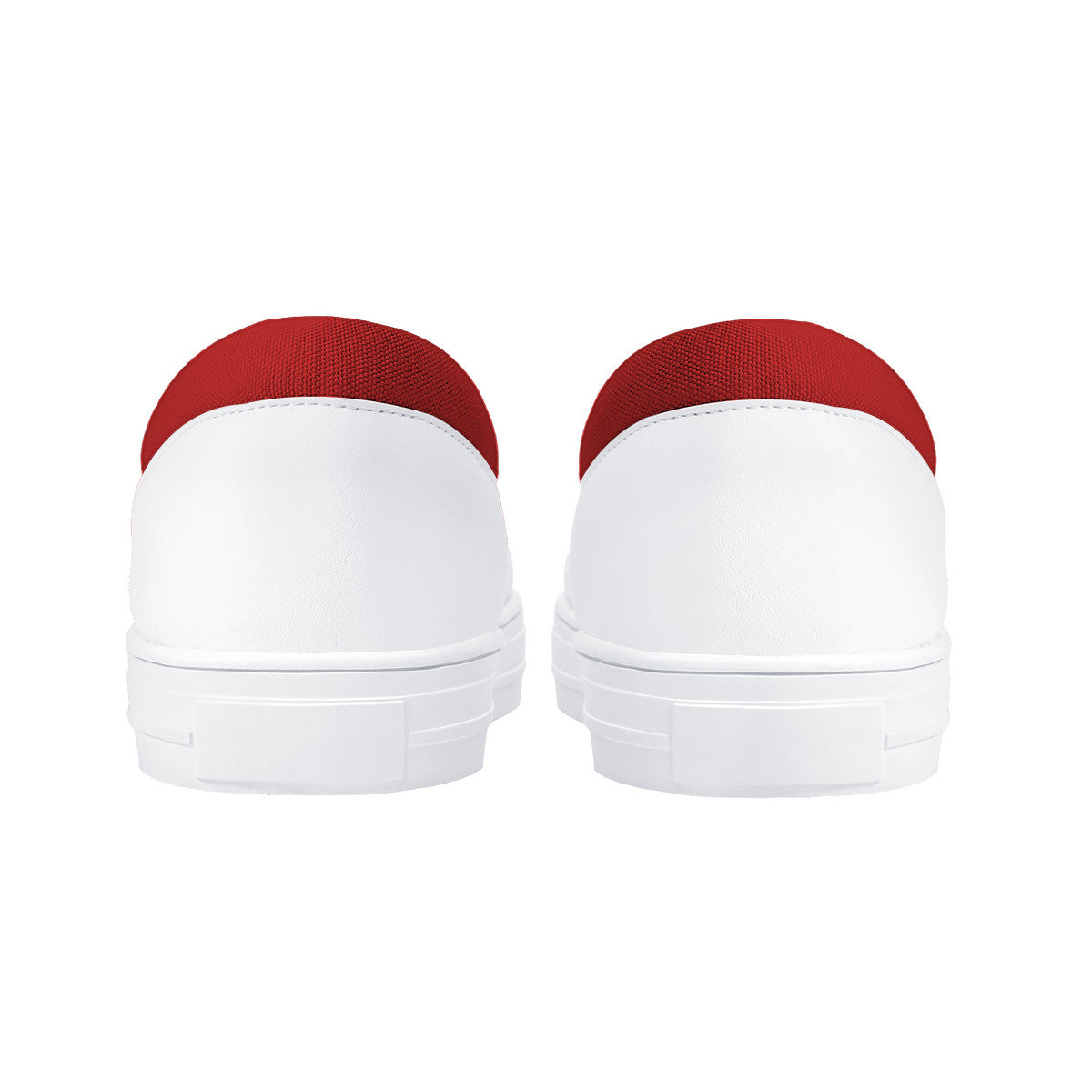 Zapatos sin cordones DAZ Luxury