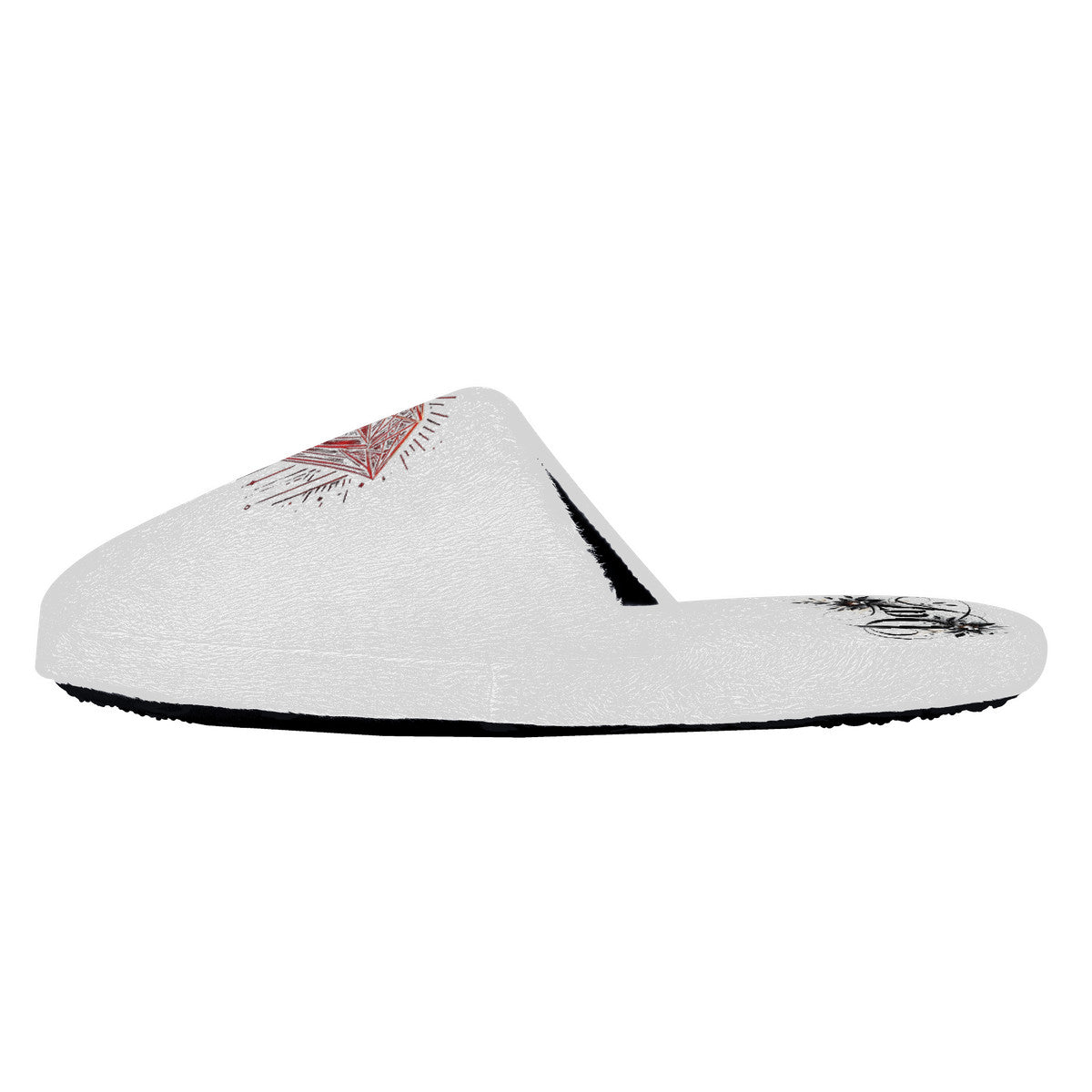 Zapatillas DAZ Luxury