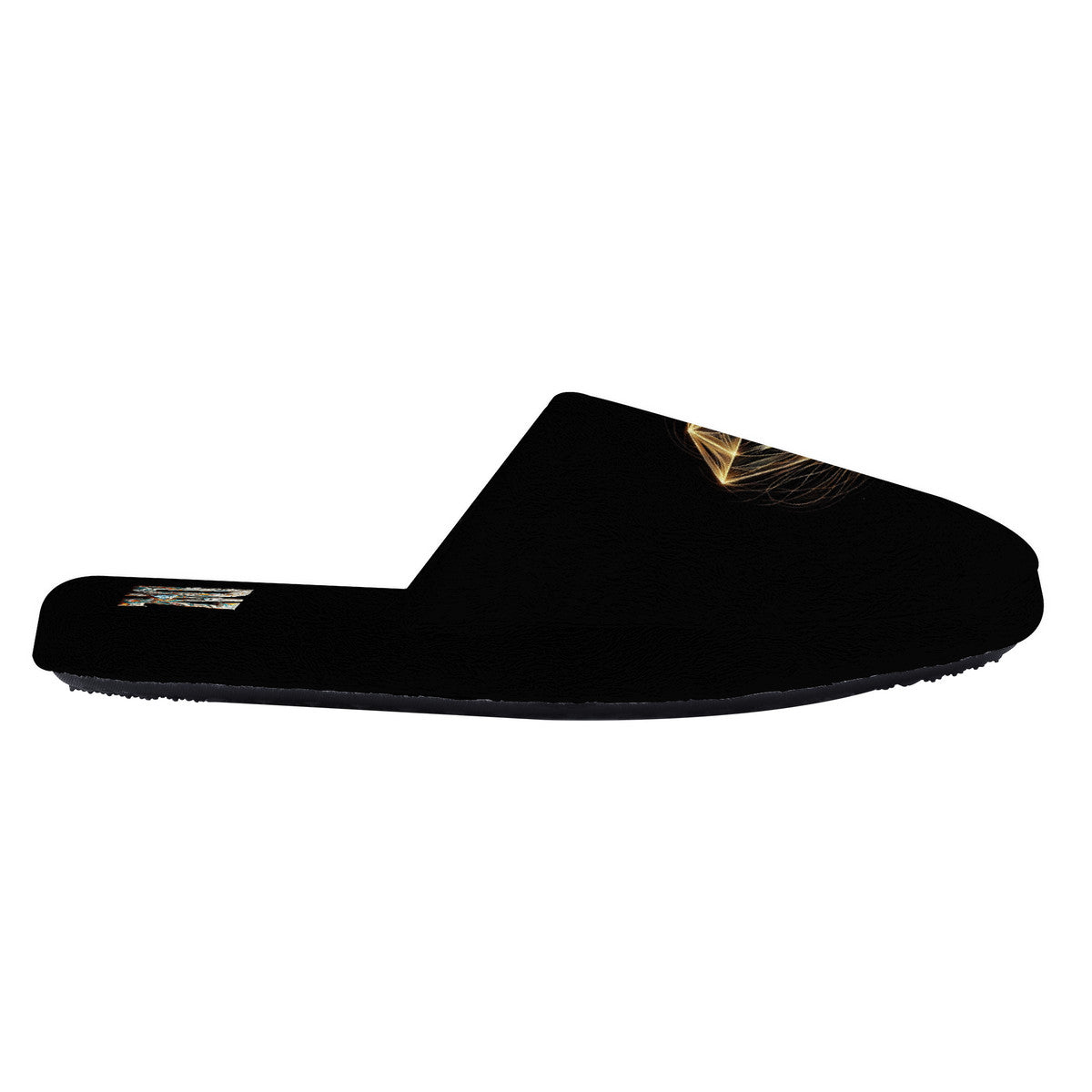 Zapatillas DAZ Luxury