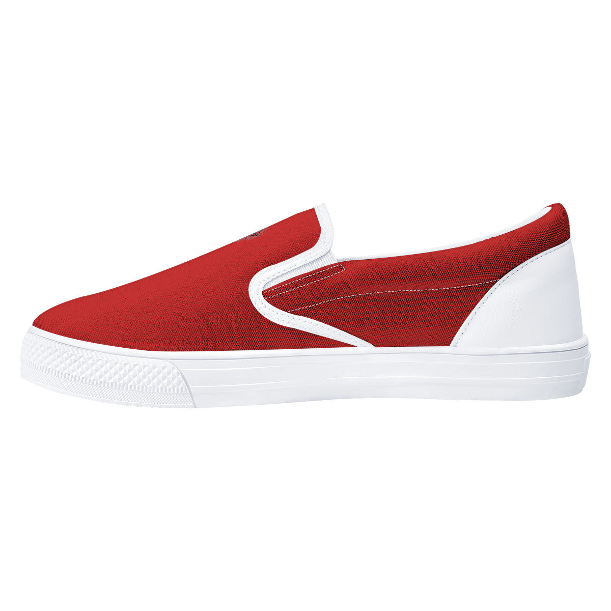 Zapatos sin cordones DAZ Luxury