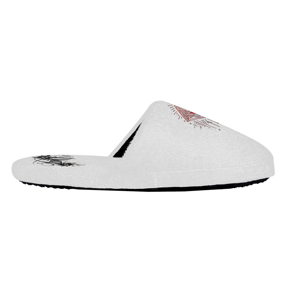 Zapatillas DAZ Luxury