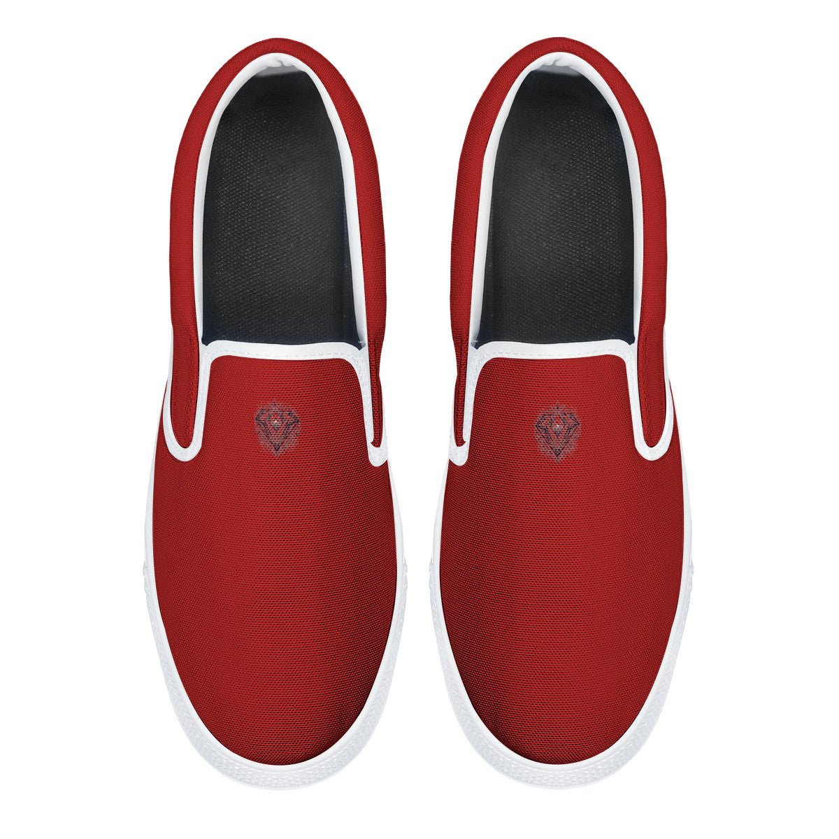 Zapatos sin cordones DAZ Luxury