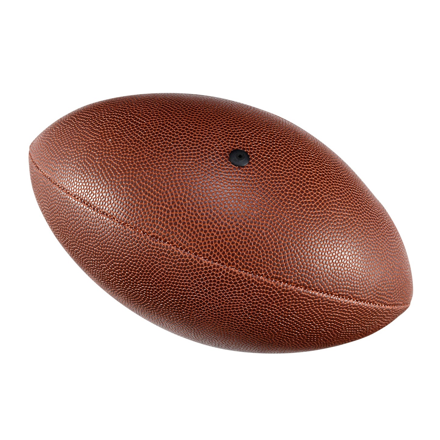 Balon de Futbol DAZ Luxury