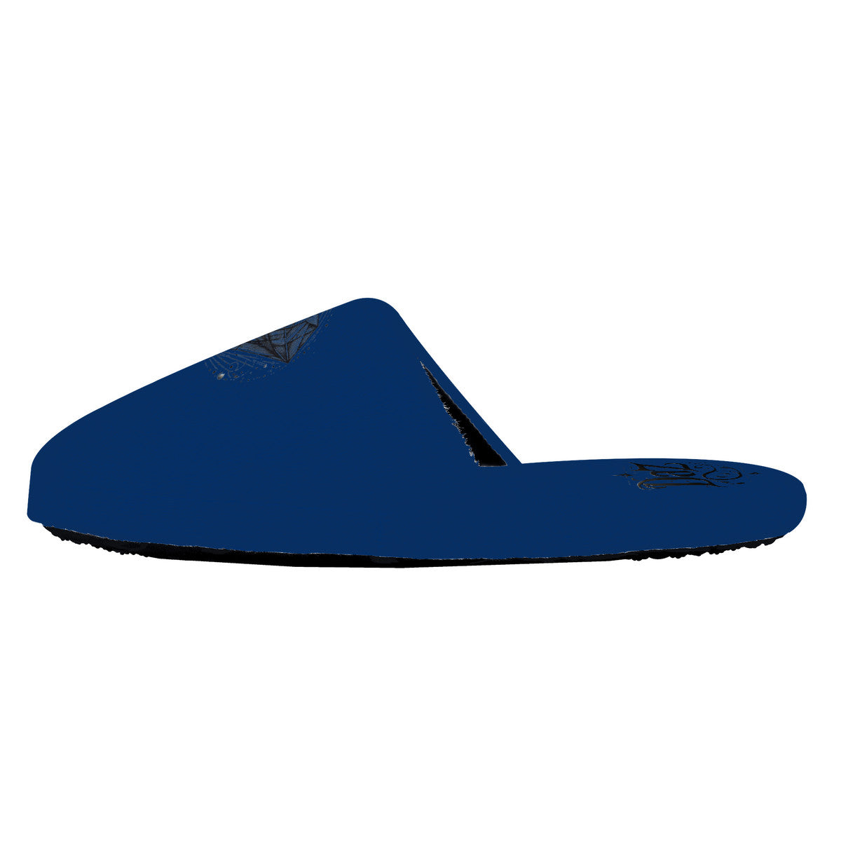 Zapatillas DAZ Luxury