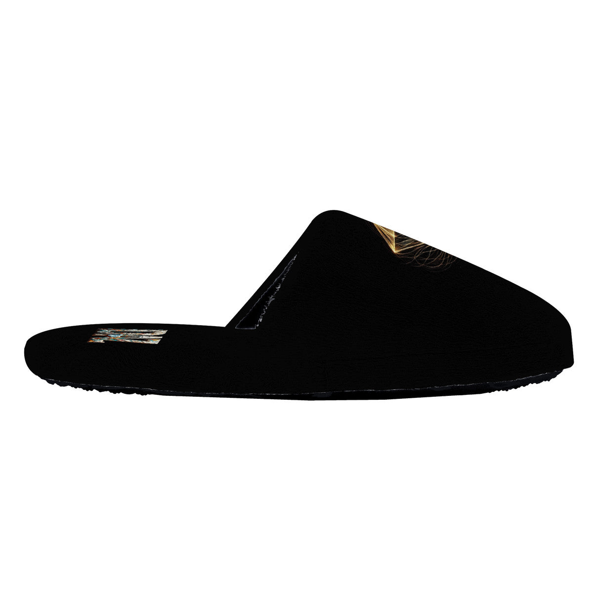 Zapatillas DAZ Luxury