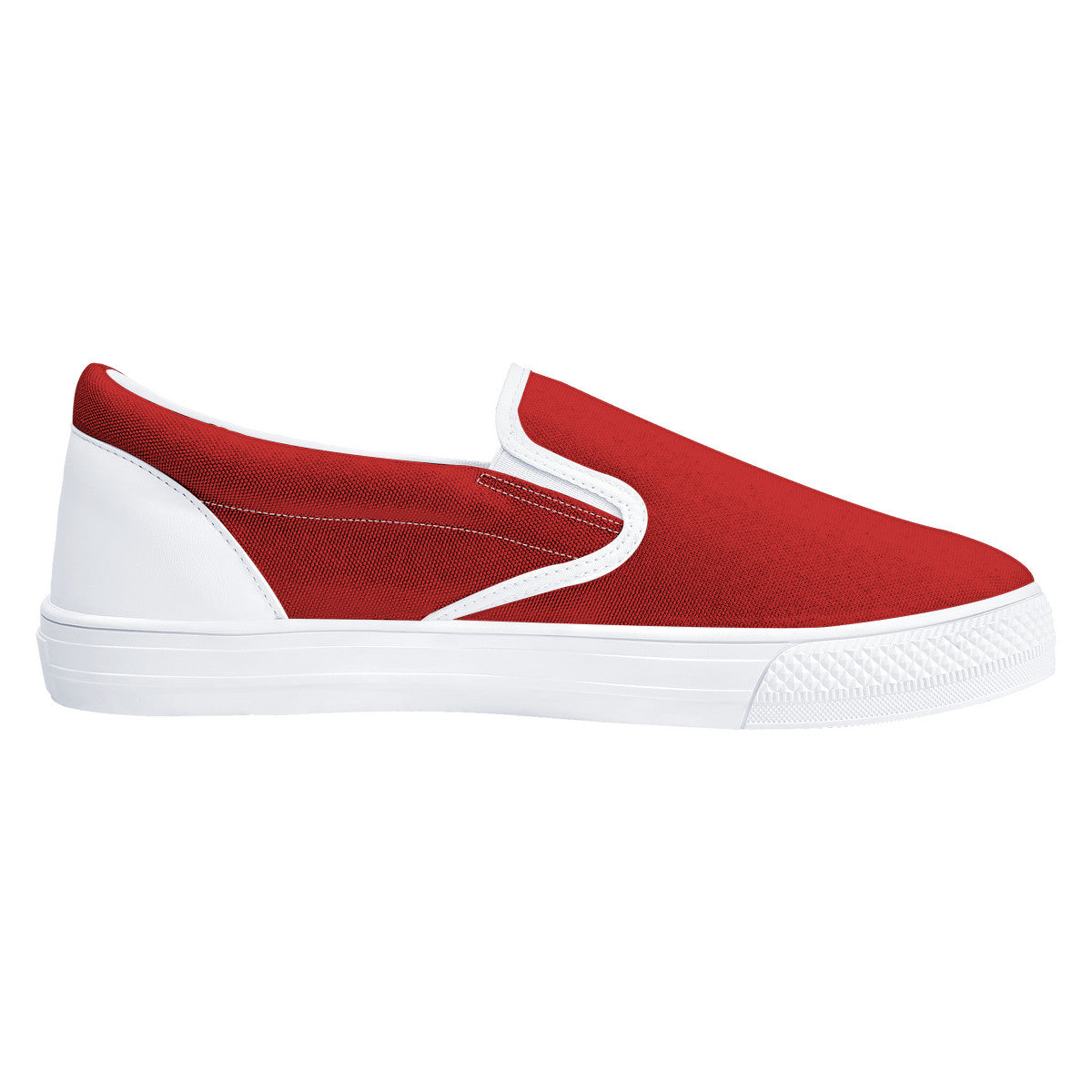 Zapatos sin cordones DAZ Luxury