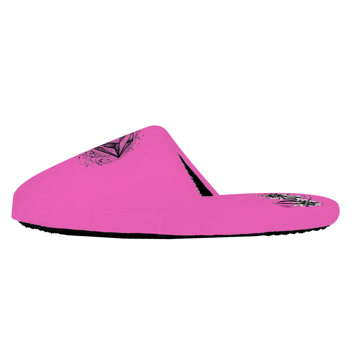 Zapatillas DAZ Luxury