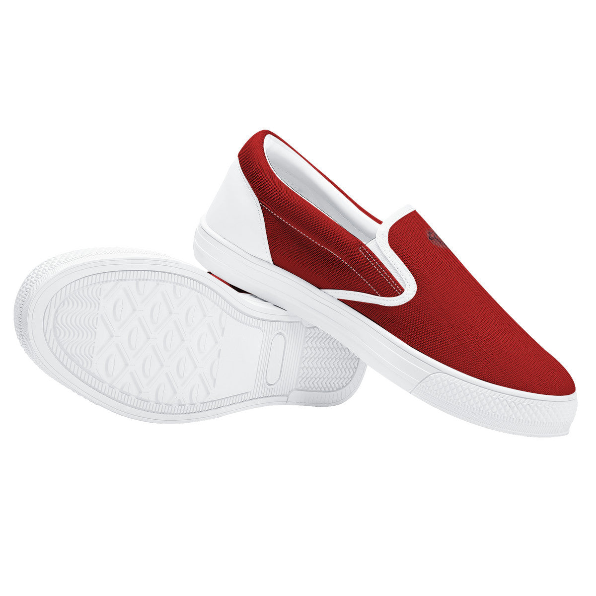 Zapatos sin cordones DAZ Luxury
