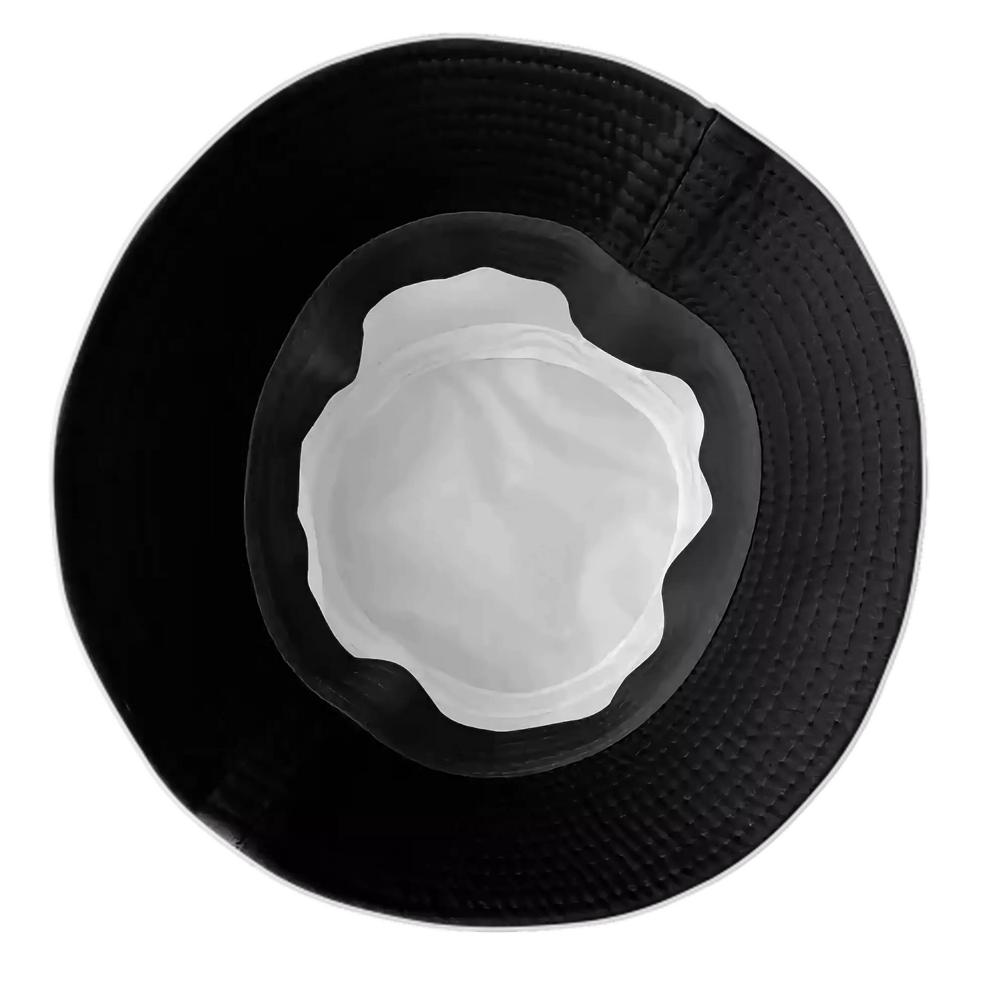 Sombrero de pescador DAZ Luxury