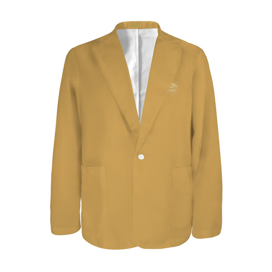 Blazer DAZ Luxury para hombre