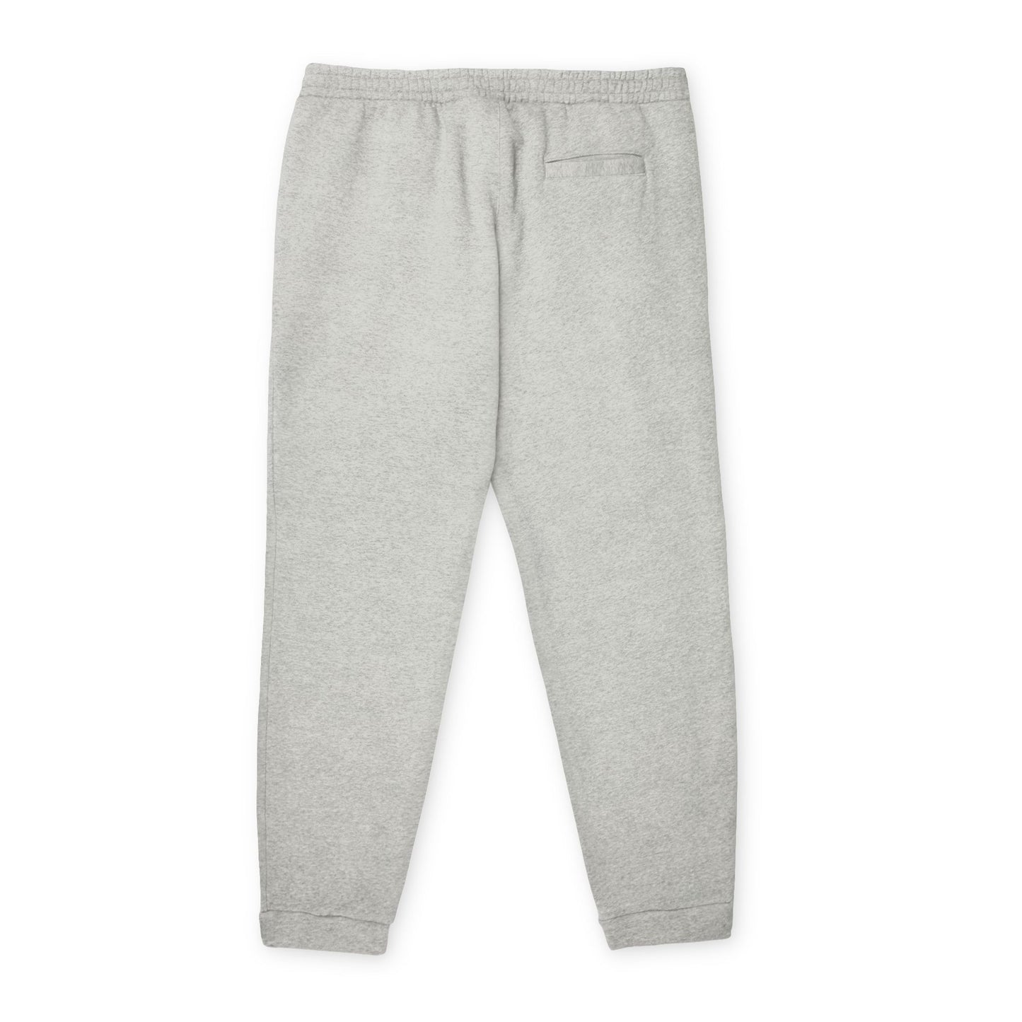 DAZ &amp; Adidas Unisex Fleece Sweatpants (Collaboration)