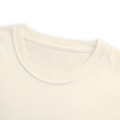 DAZ Men's Garment-Dyed Pocket T-Shirt