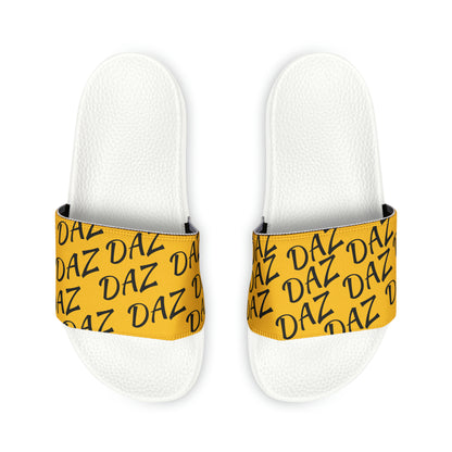 DAZ Women's Sandals