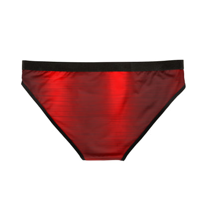 DAZ women's underwear