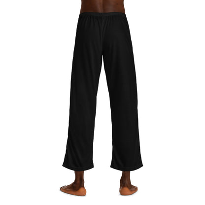 DAZ Men's Pajama Pants