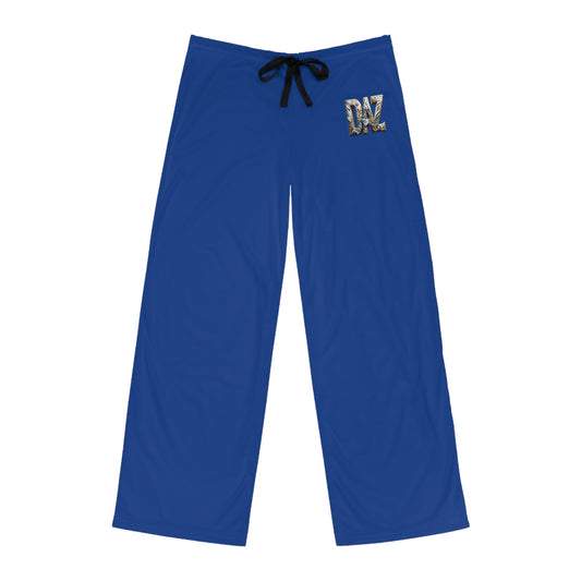 DAZ Men's Pajama Pants