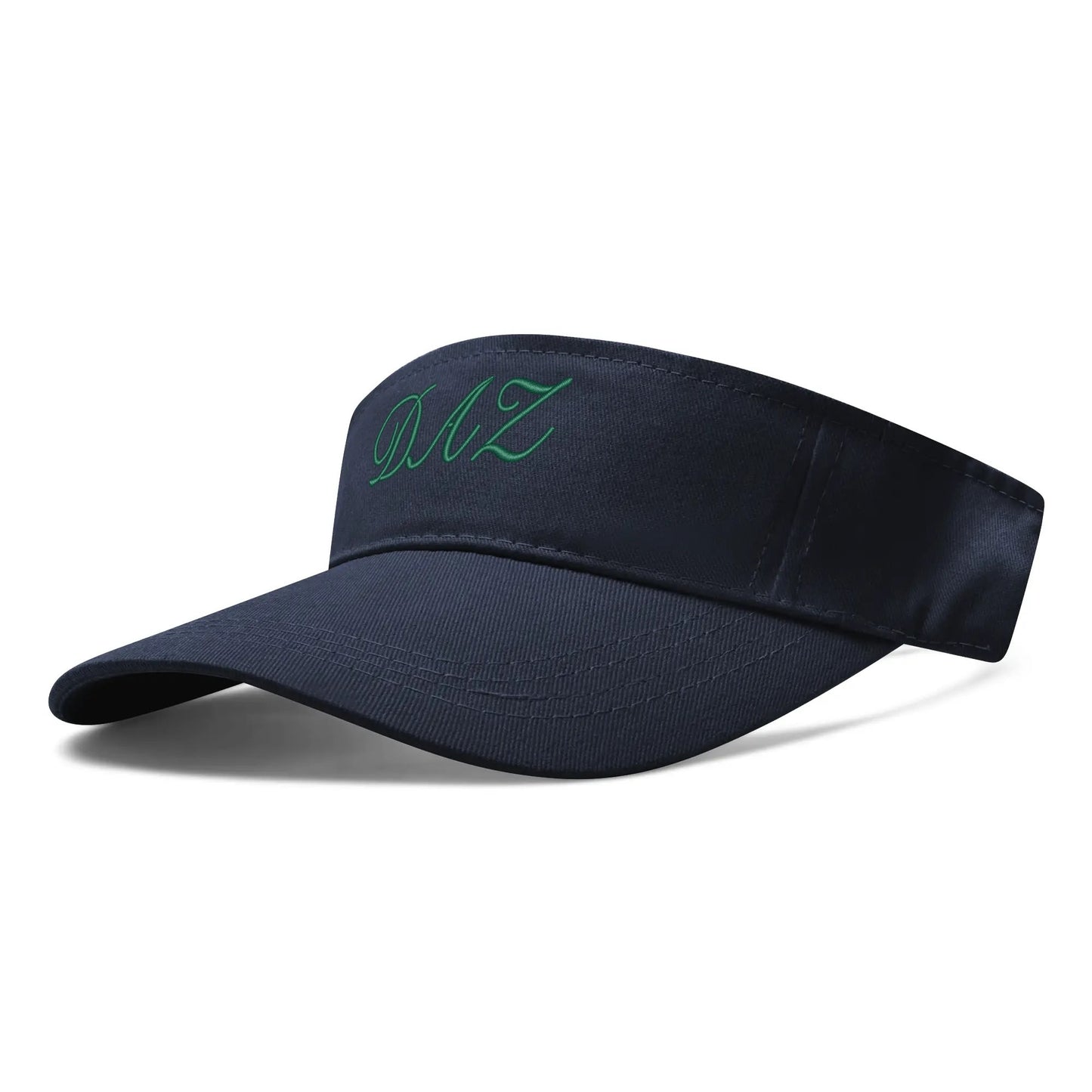 Gorra DAZ Premium