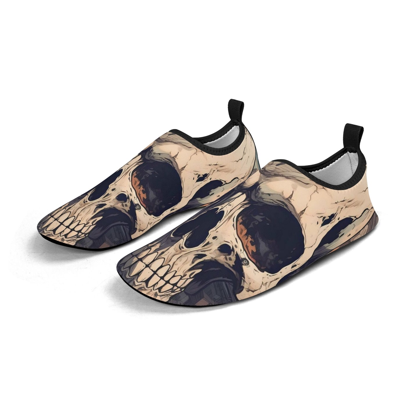 DAZ Premium Adult Water Shoes