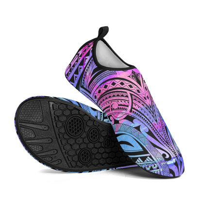 DAZ Premium Adult Water Shoes