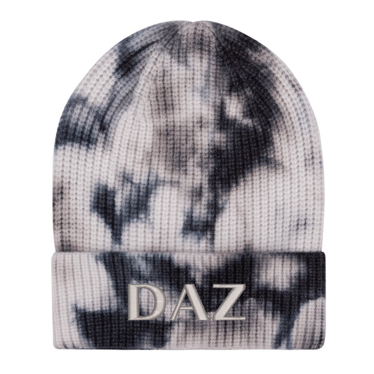 DAZ Premium Knitted Hat