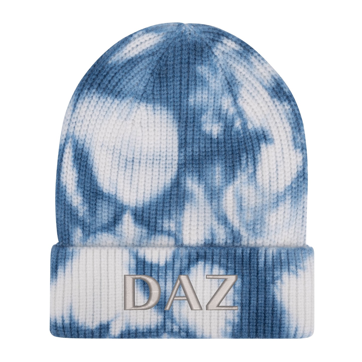 Gorro de punto DAZ Premium