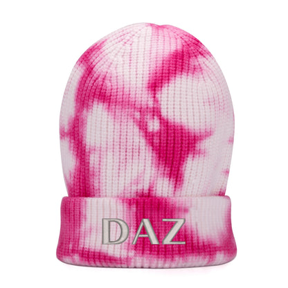 Gorro de punto DAZ Premium