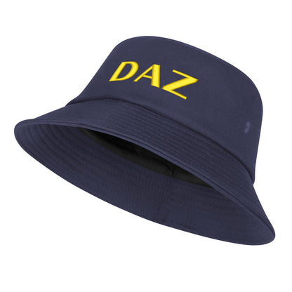 DAZ Premium Unisex Fashion Bucket Hat