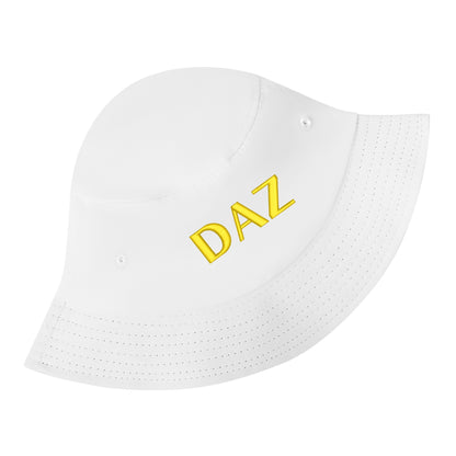 DAZ Premium Unisex Fashion Bucket Hat