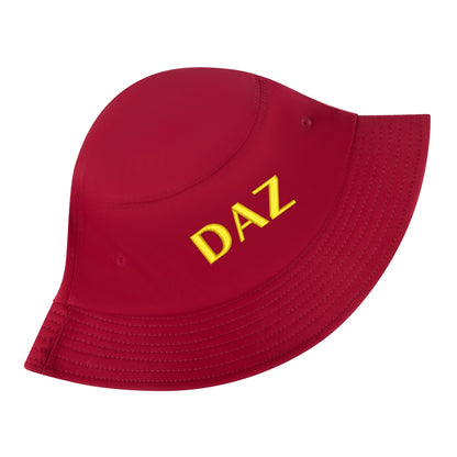 DAZ Premium Unisex Fashion Bucket Hat