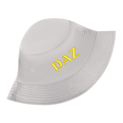 DAZ Premium Unisex Fashion Bucket Hat