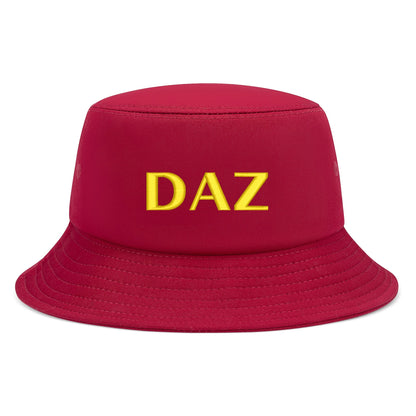 DAZ Premium Unisex Fashion Bucket Hat