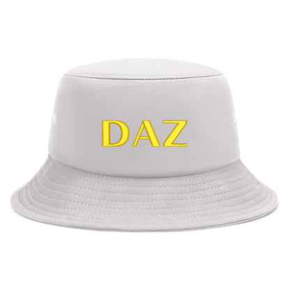 DAZ Premium Unisex Fashion Bucket Hat