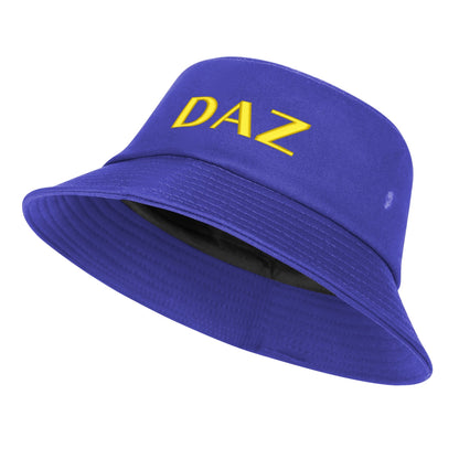 DAZ Premium Unisex Fashion Bucket Hat