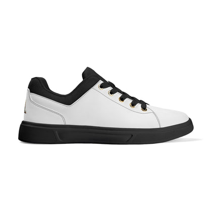 DAZ Premium Lightweight Skate Shoes