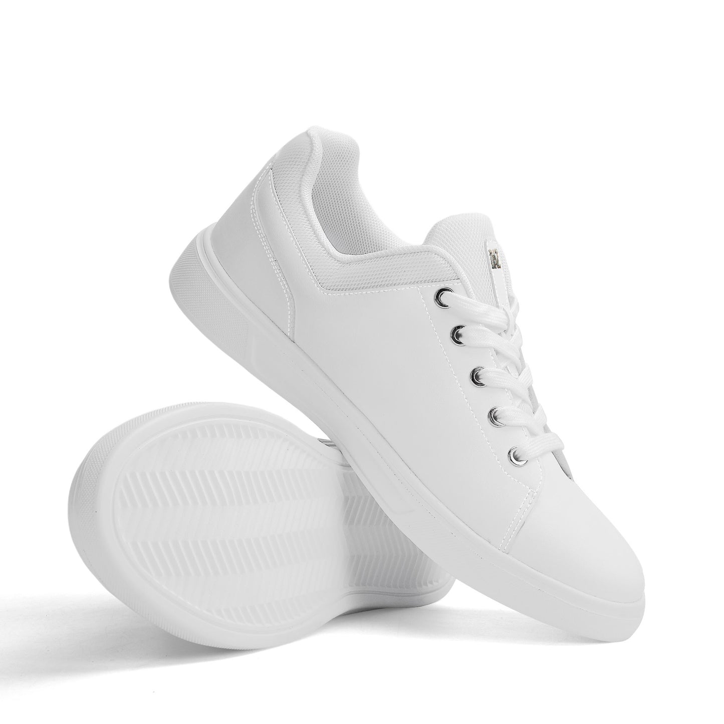 DAZ Premium Lightweight Skate Shoes