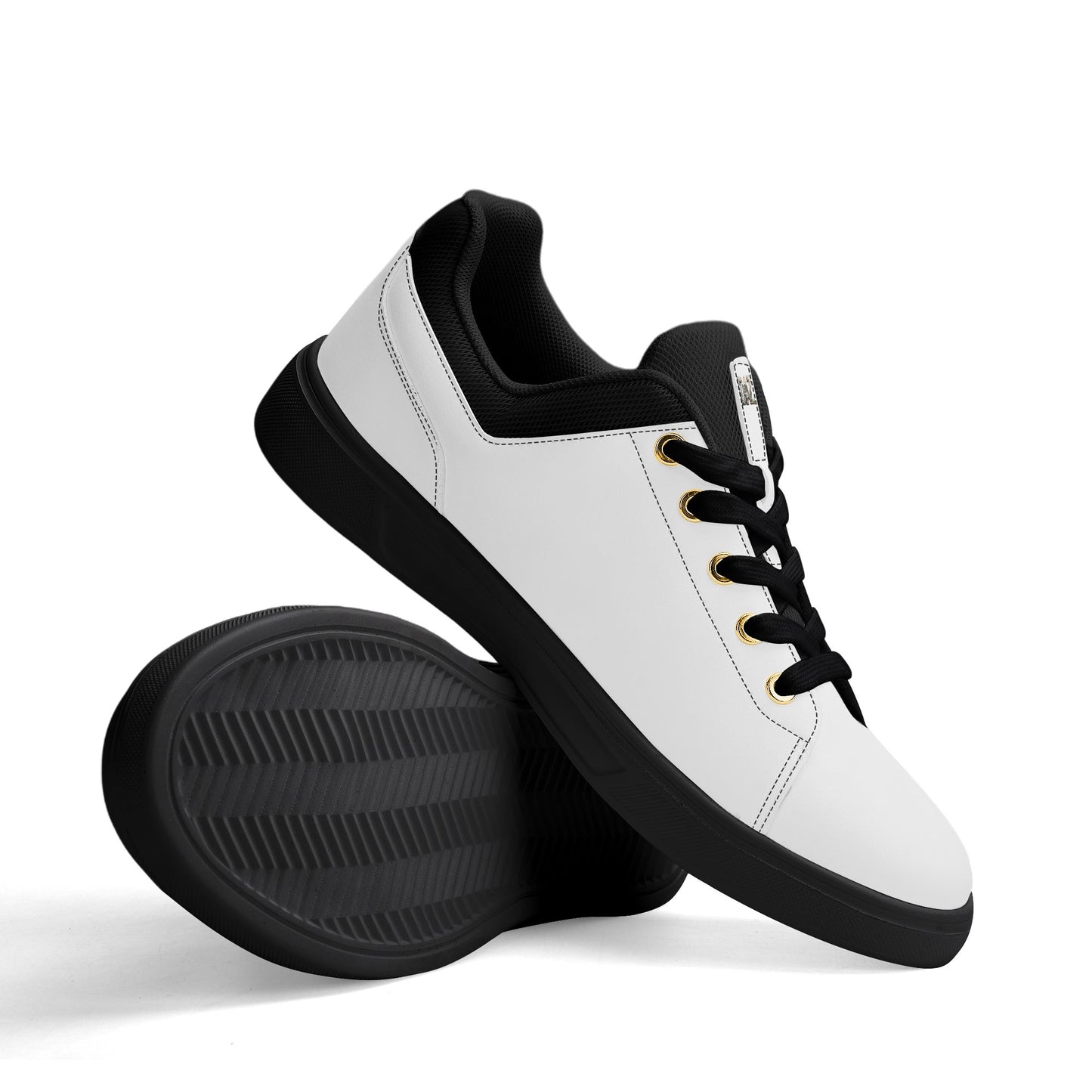 DAZ Premium Lightweight Skate Shoes