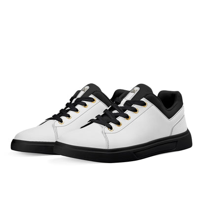 DAZ Premium Lightweight Skate Shoes