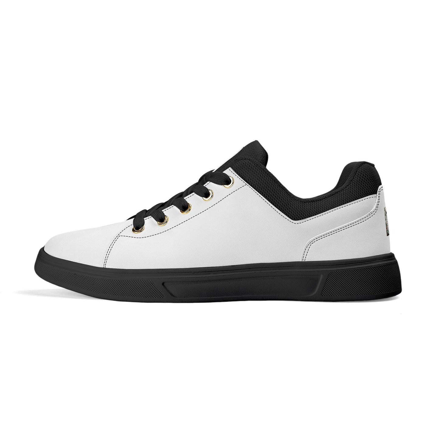 DAZ Premium Lightweight Skate Shoes