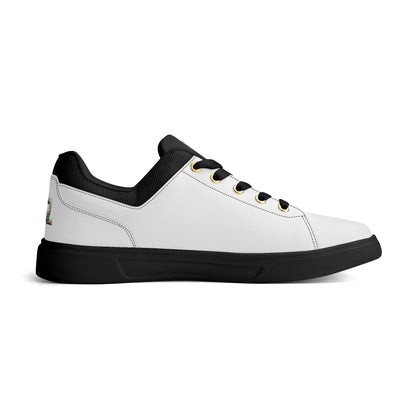 DAZ Premium Lightweight Skate Shoes