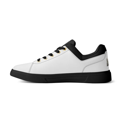 DAZ Premium Lightweight Skate Shoes