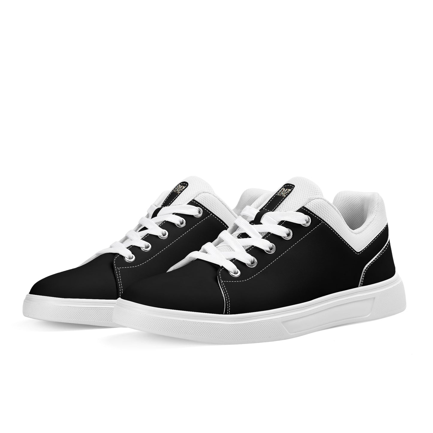 Zapatillas de skate ligeras DAZ Premium