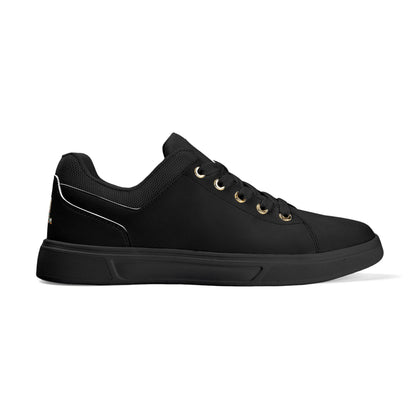 Zapatillas de skate ligeras DAZ Premium