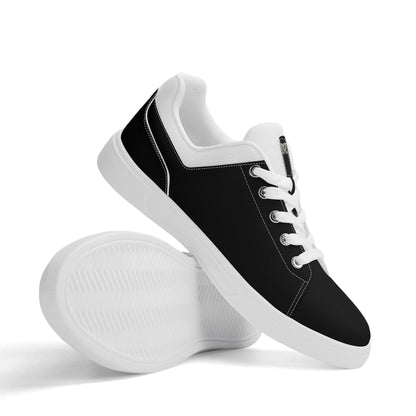 Zapatillas de skate ligeras DAZ Premium