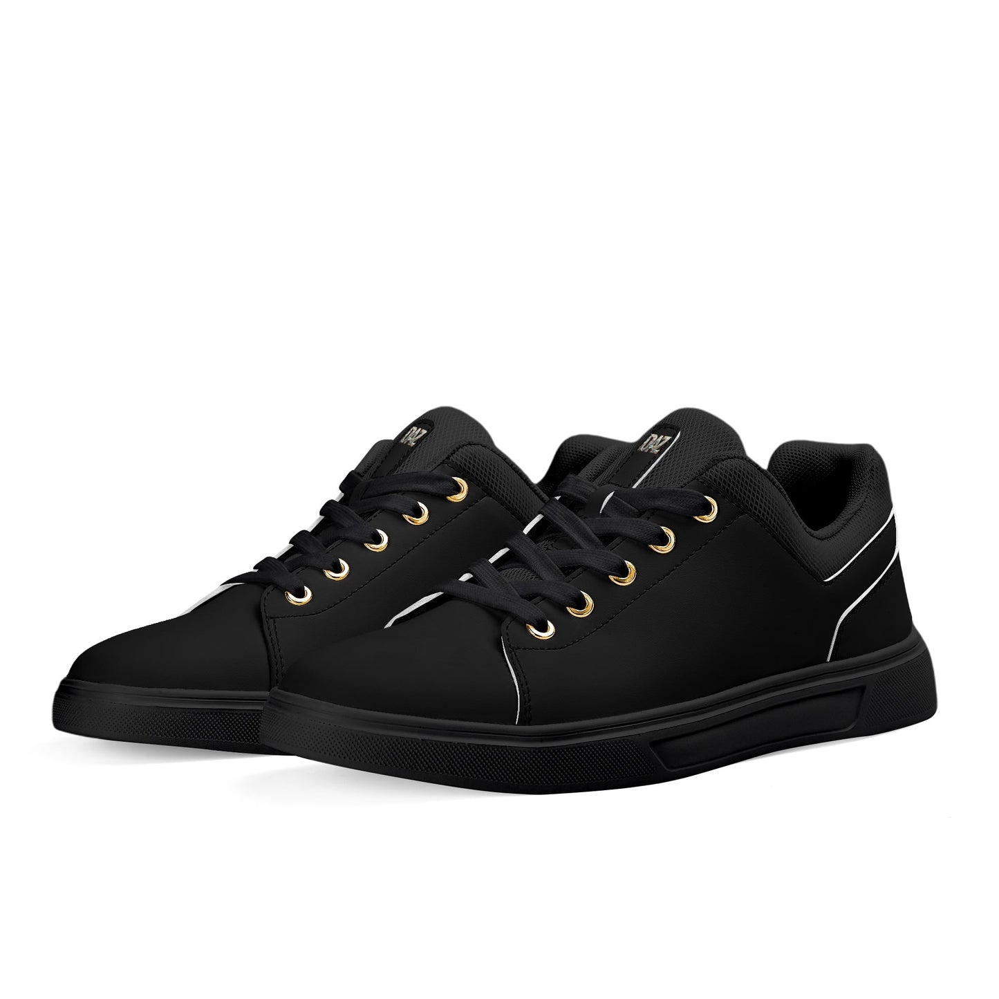 Zapatillas de skate ligeras DAZ Premium