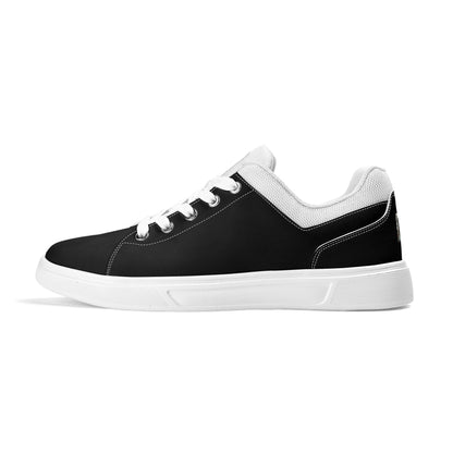 Zapatillas de skate ligeras DAZ Premium