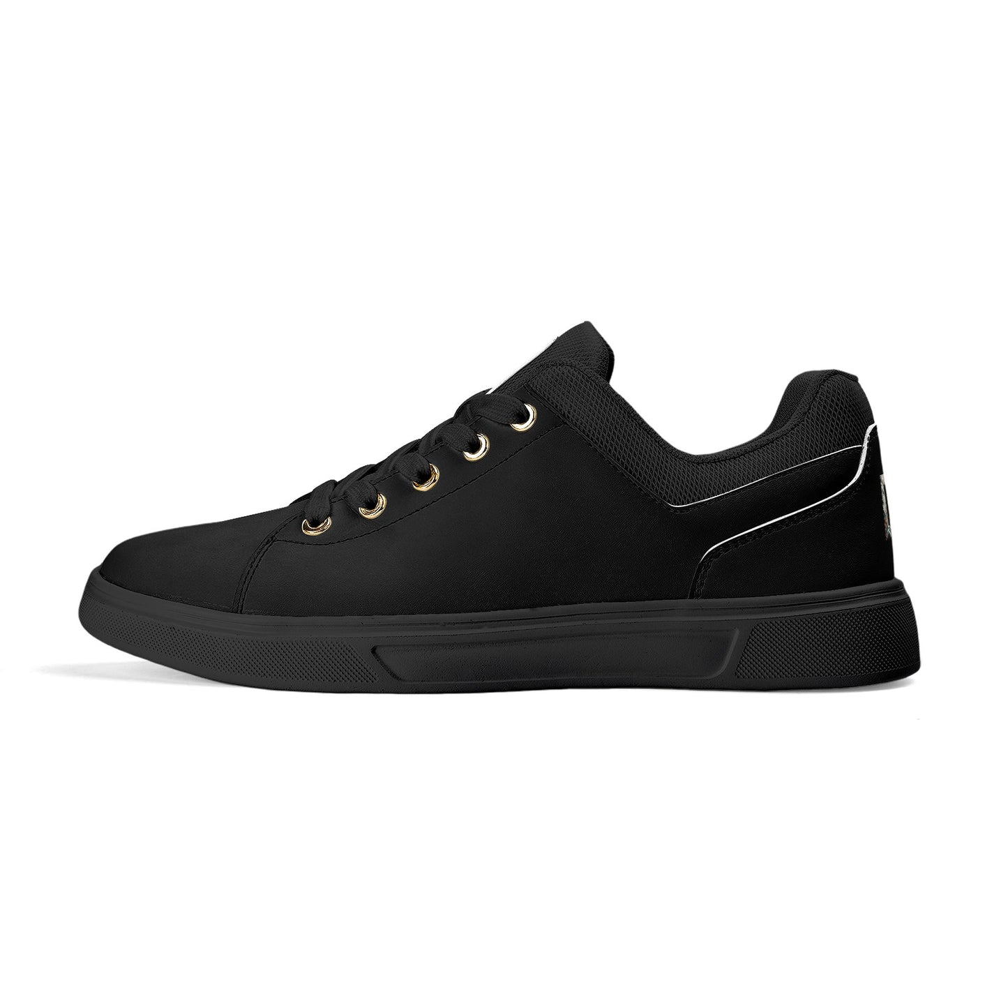 Zapatillas de skate ligeras DAZ Premium