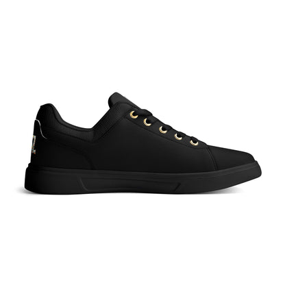 Zapatillas de skate ligeras DAZ Premium